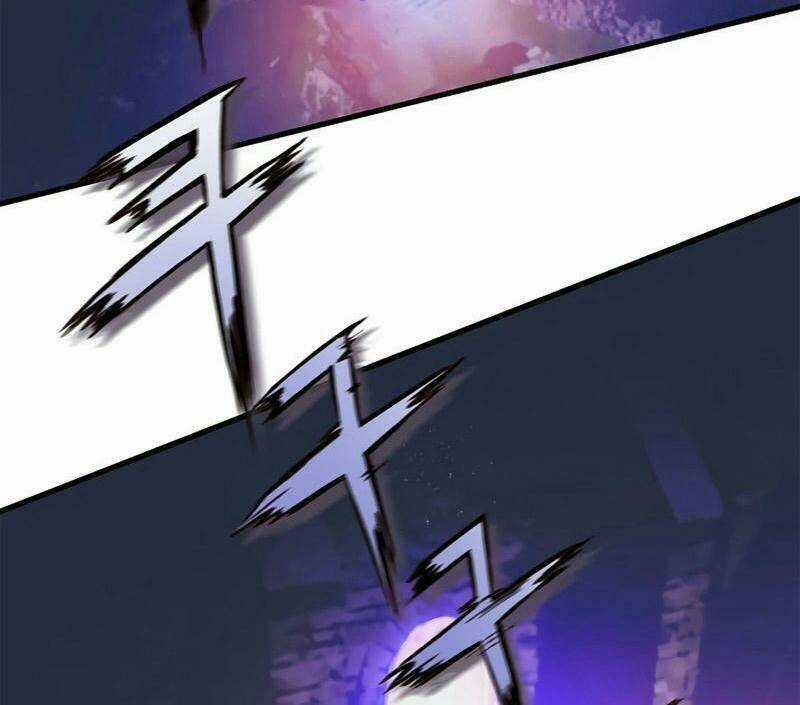 Thái Dương Tu Sĩ Chapter 1 trang 85