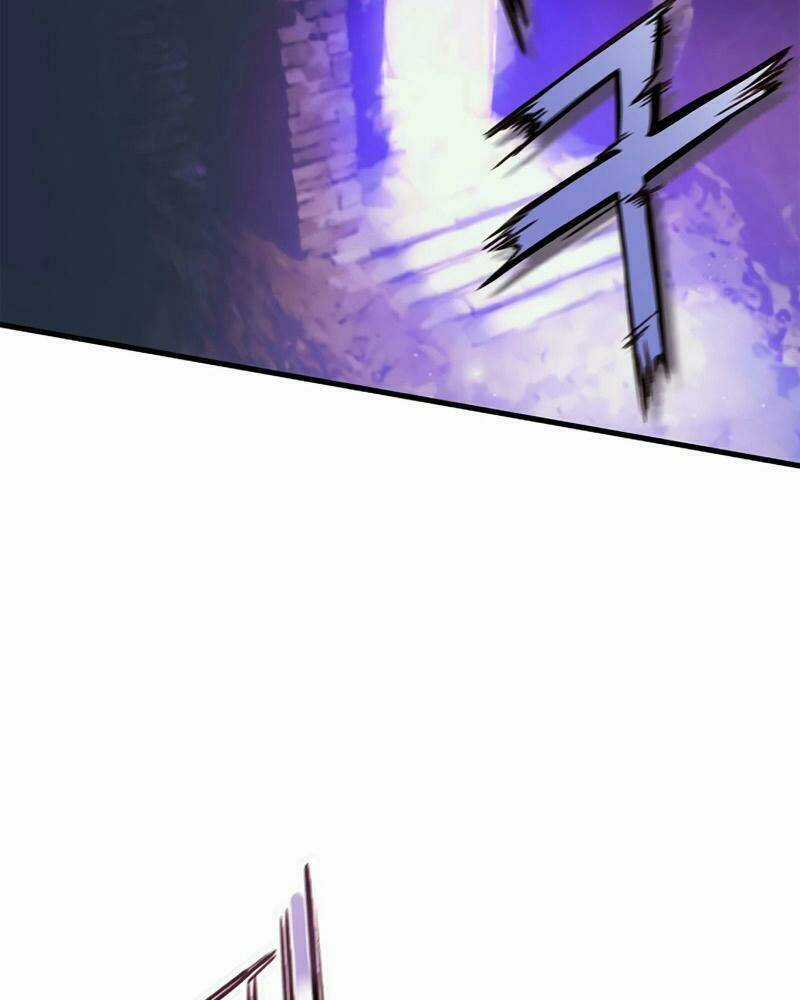 Thái Dương Tu Sĩ Chapter 1 trang 86