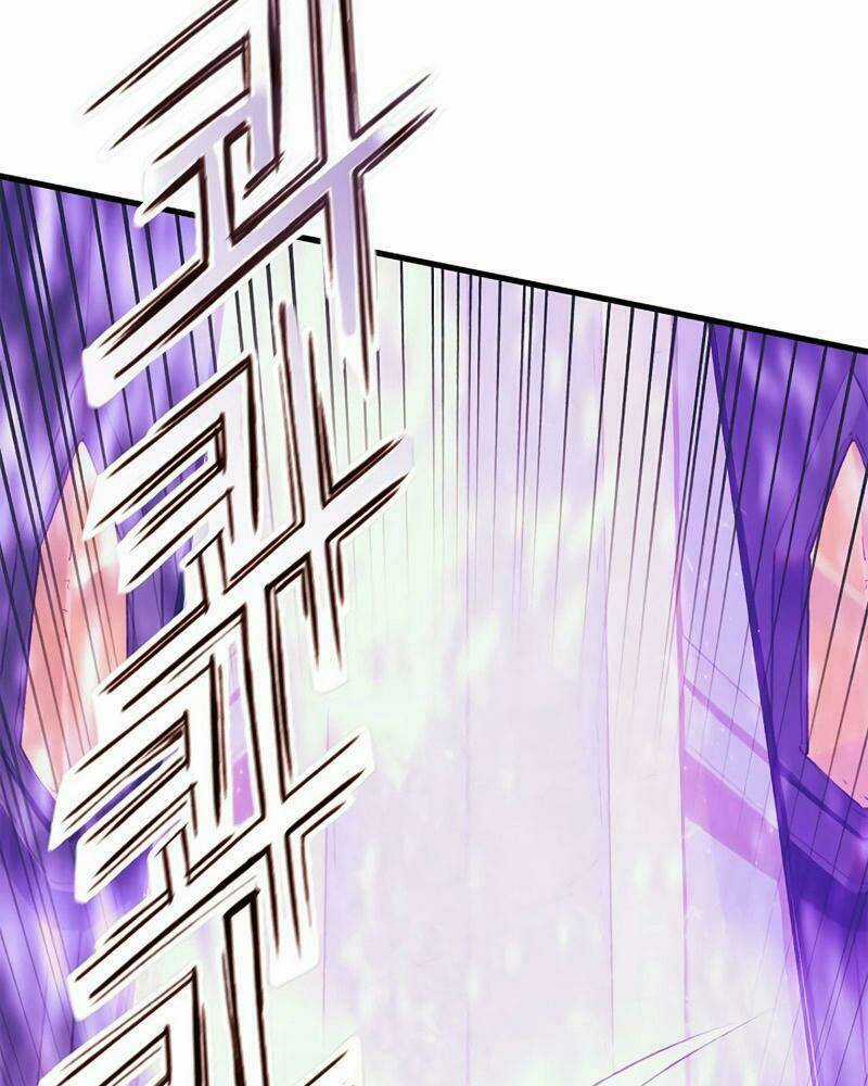 Thái Dương Tu Sĩ Chapter 1 trang 87