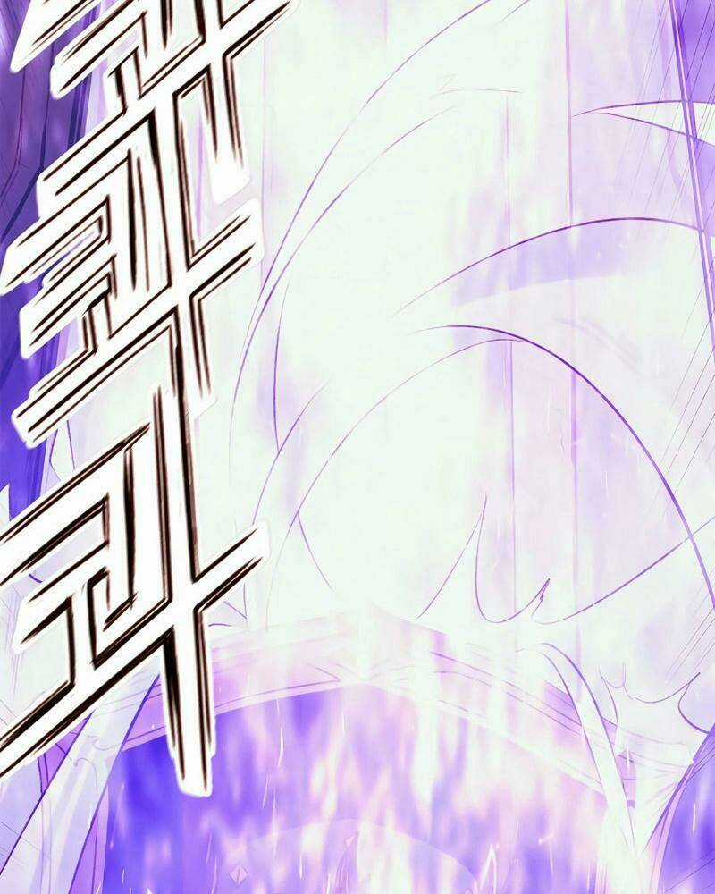 Thái Dương Tu Sĩ Chapter 1 trang 88