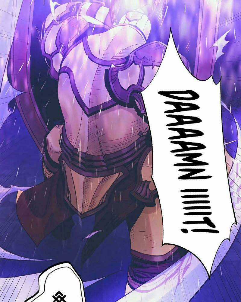 Thái Dương Tu Sĩ Chapter 1 trang 89