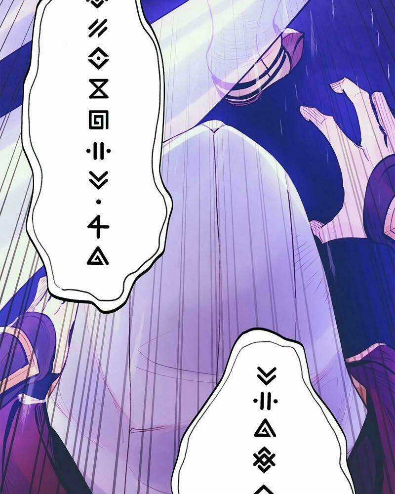 Thái Dương Tu Sĩ Chapter 1 trang 90