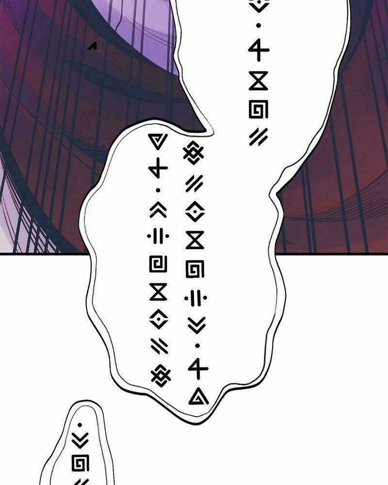 Thái Dương Tu Sĩ Chapter 1 trang 91