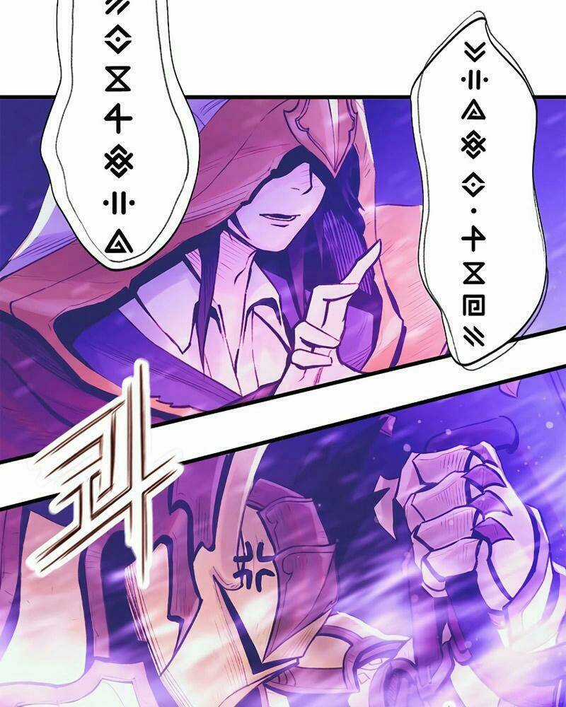 Thái Dương Tu Sĩ Chapter 1 trang 92