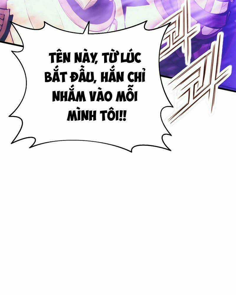 Thái Dương Tu Sĩ Chapter 1 trang 93