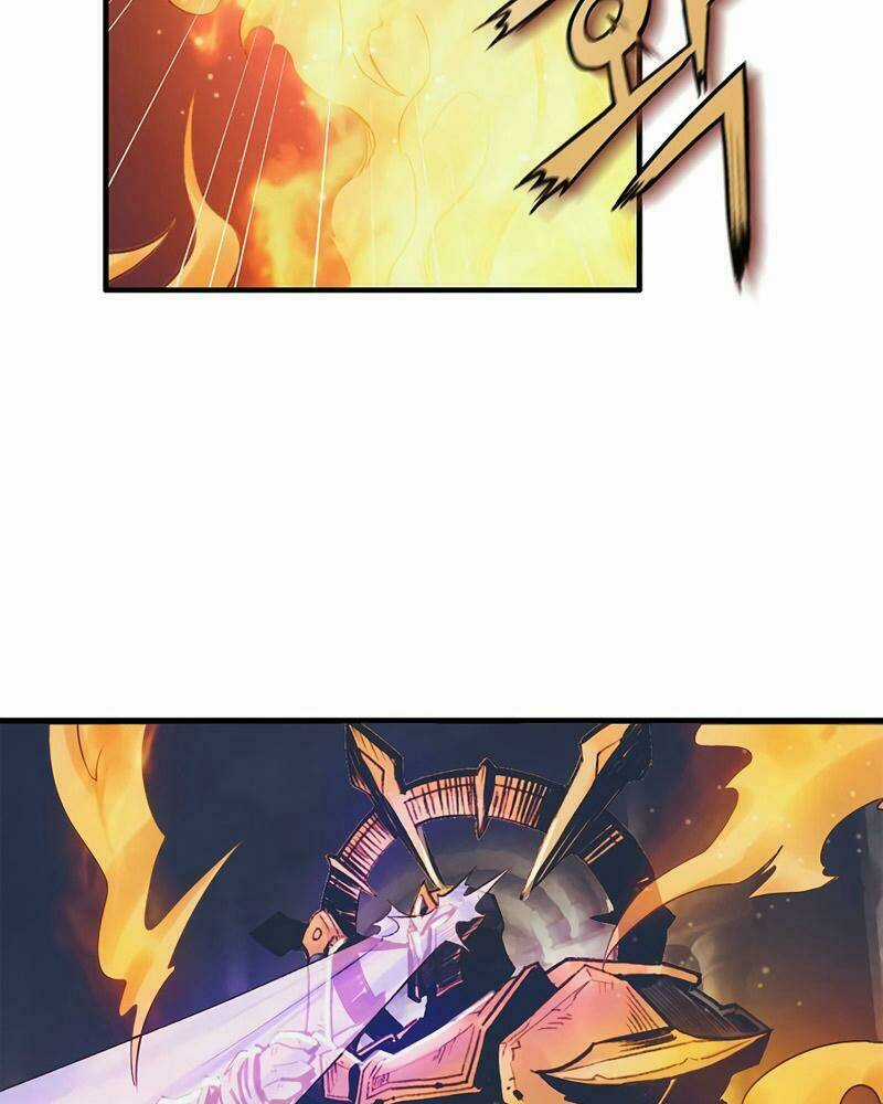 Thái Dương Tu Sĩ Chapter 1 trang 98