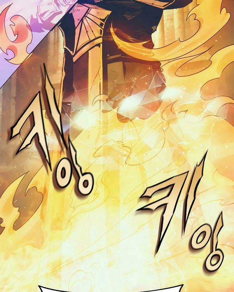 Thái Dương Tu Sĩ Chapter 1 trang 99