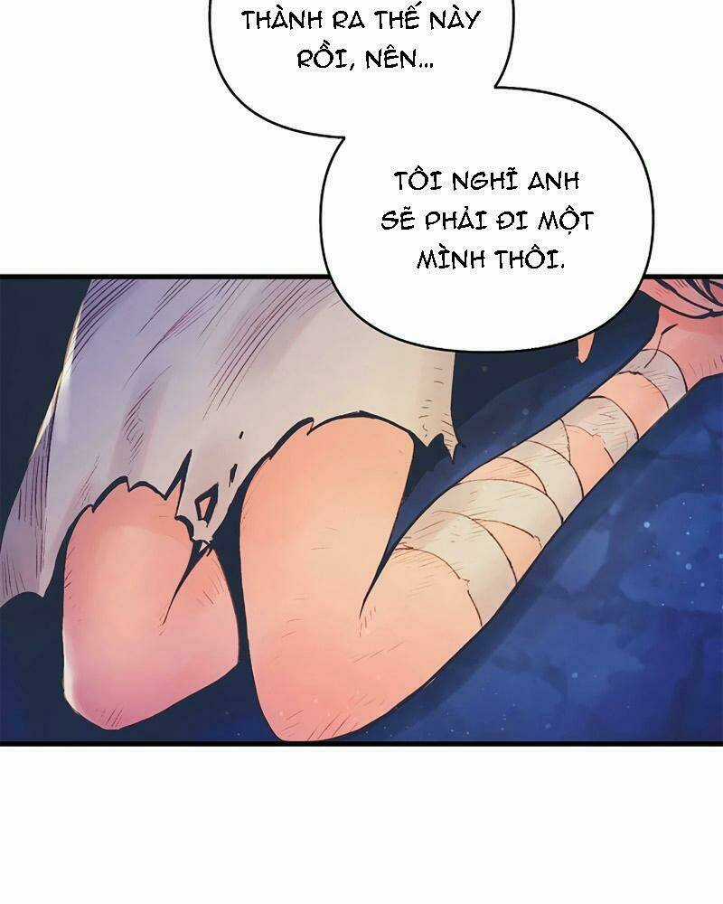 Thái Dương Tu Sĩ Chapter 2 trang 100