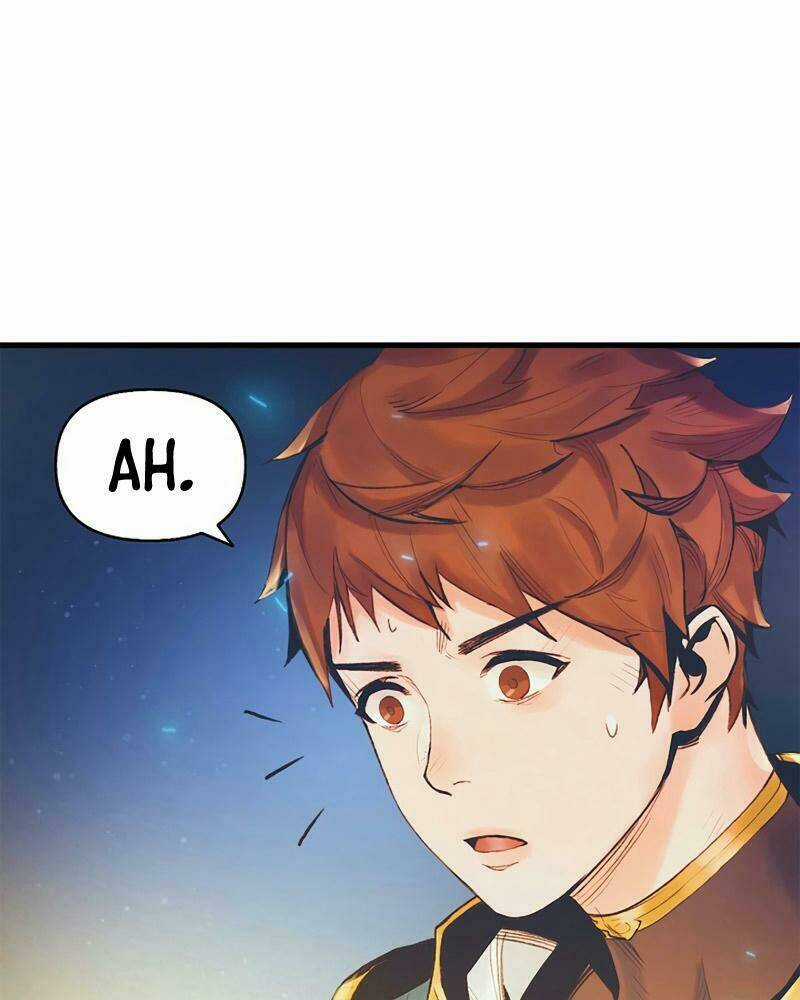 Thái Dương Tu Sĩ Chapter 2 trang 101