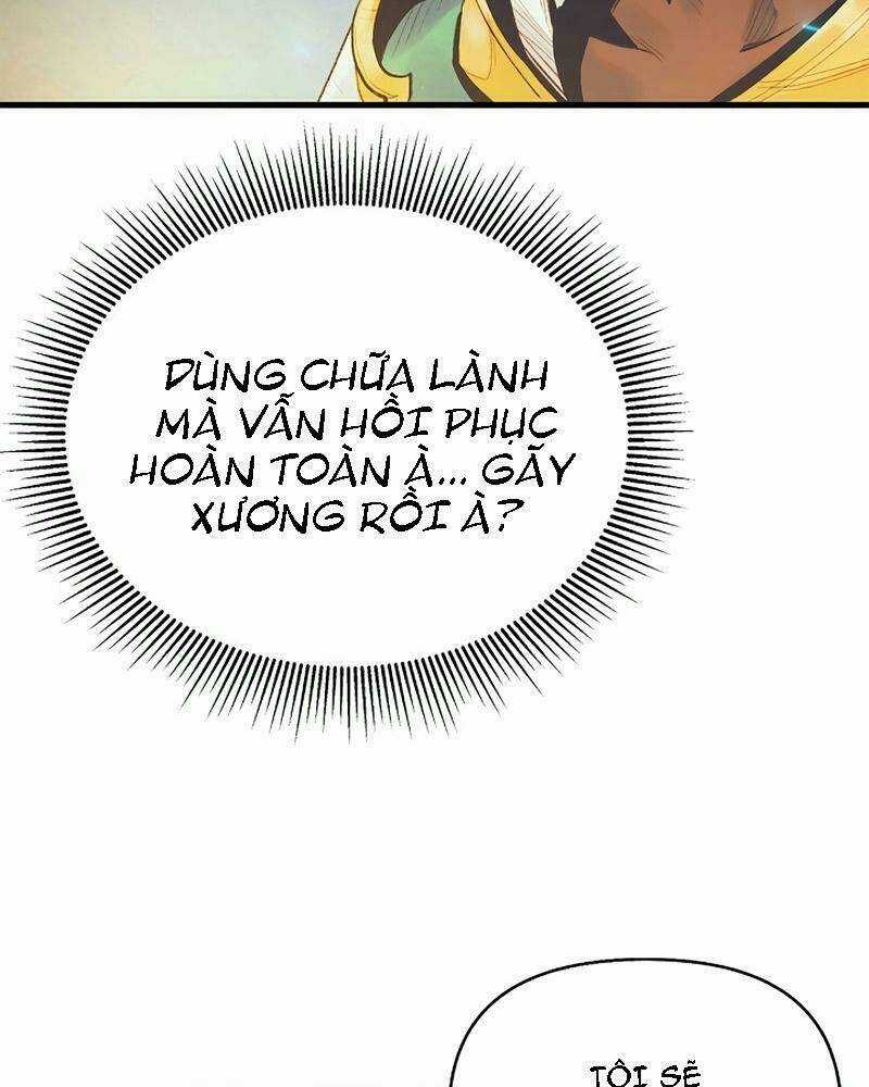 Thái Dương Tu Sĩ Chapter 2 trang 102