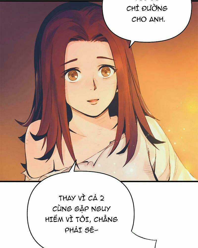 Thái Dương Tu Sĩ Chapter 2 trang 103