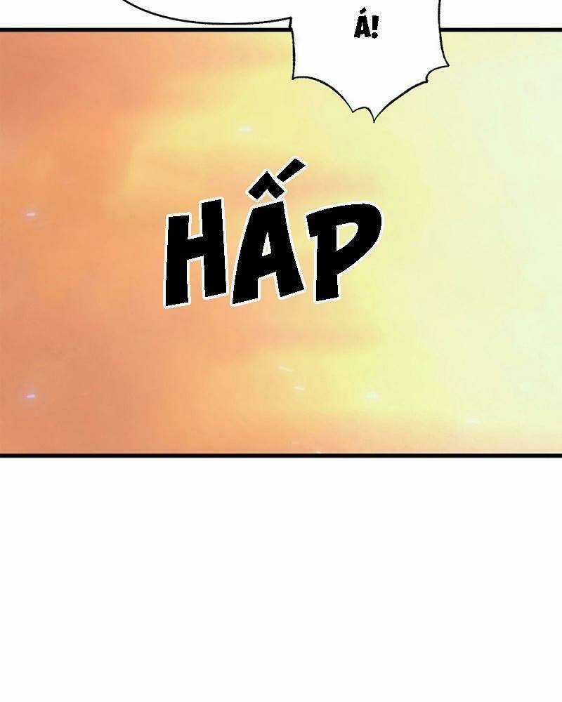 Thái Dương Tu Sĩ Chapter 2 trang 104