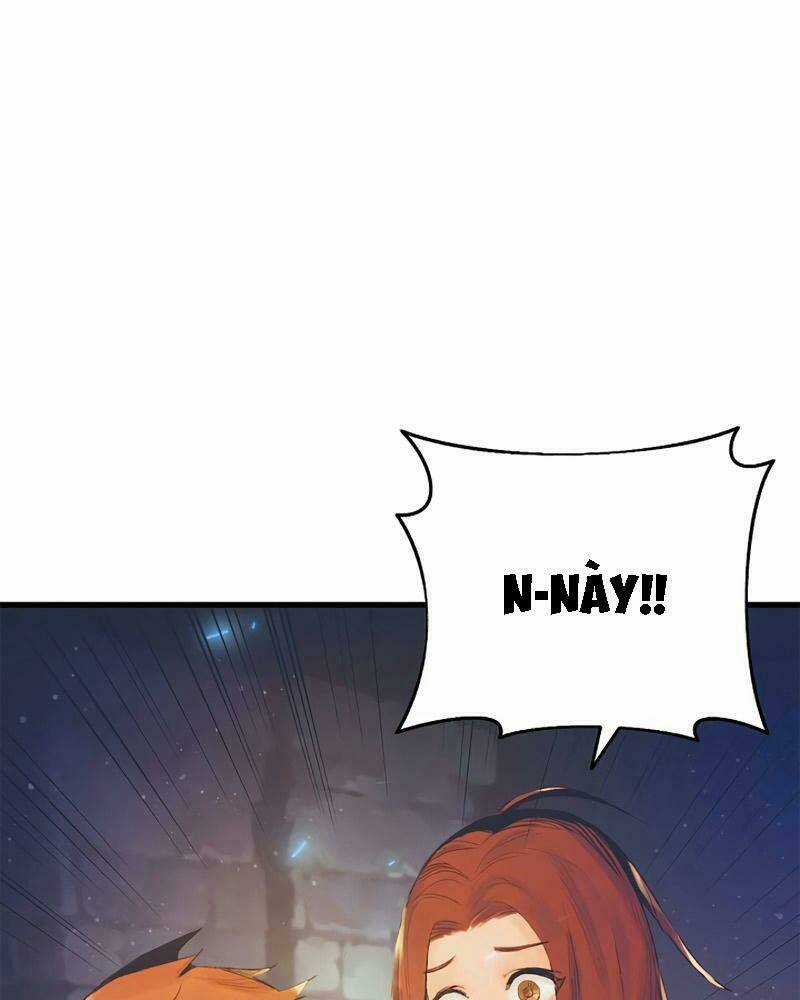 Thái Dương Tu Sĩ Chapter 2 trang 105