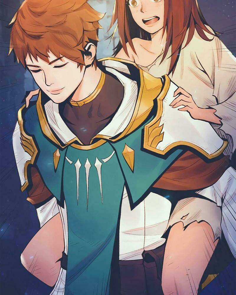 Thái Dương Tu Sĩ Chapter 2 trang 106