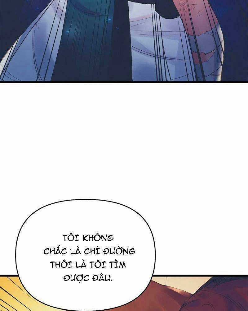 Thái Dương Tu Sĩ Chapter 2 trang 107