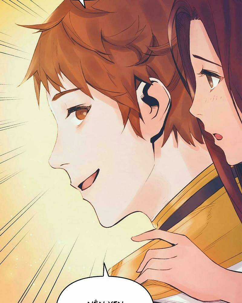 Thái Dương Tu Sĩ Chapter 2 trang 108