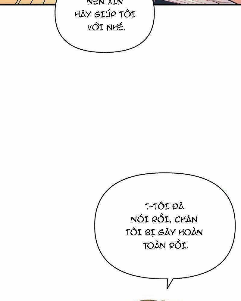 Thái Dương Tu Sĩ Chapter 2 trang 109