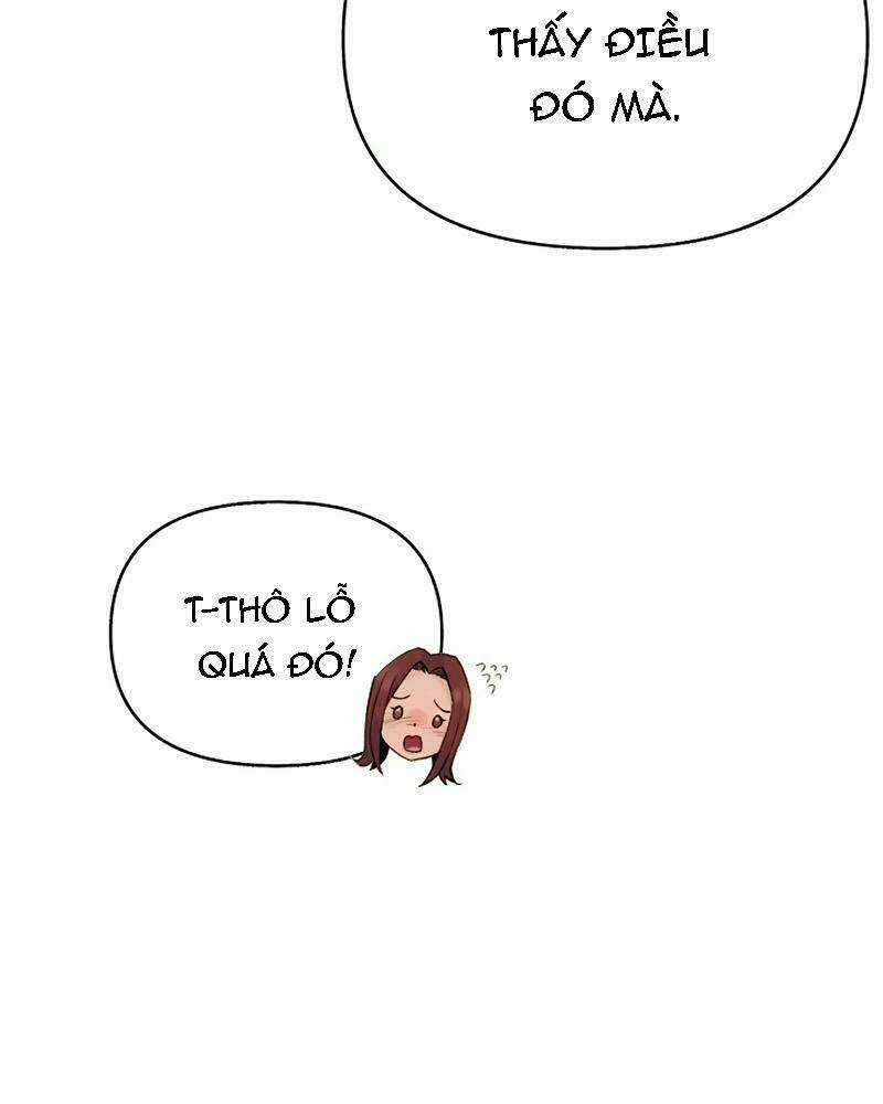 Thái Dương Tu Sĩ Chapter 2 trang 111