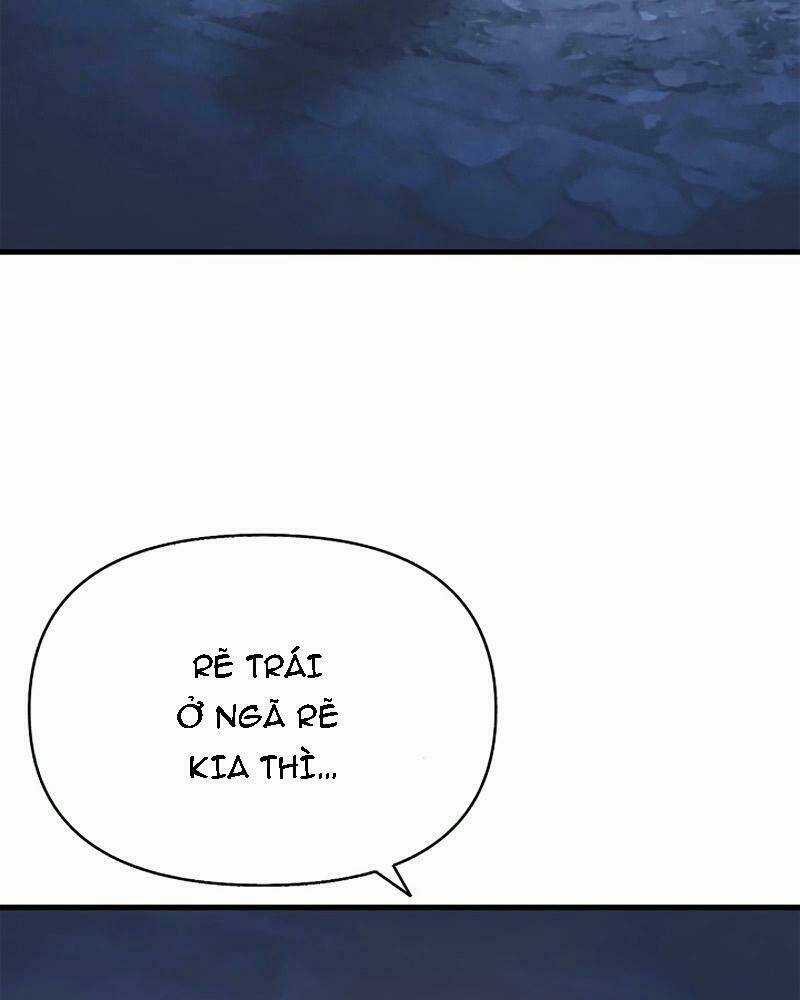 Thái Dương Tu Sĩ Chapter 2 trang 115