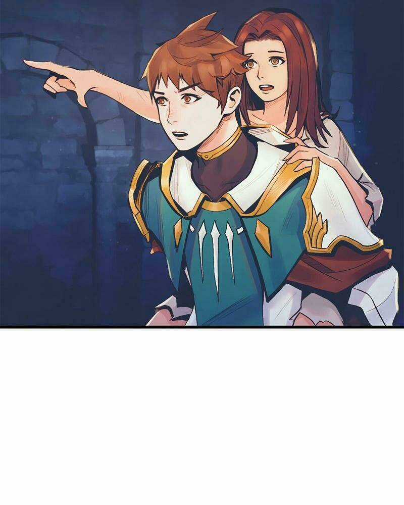 Thái Dương Tu Sĩ Chapter 2 trang 116