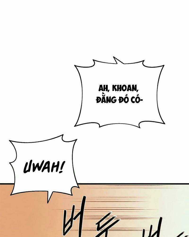 Thái Dương Tu Sĩ Chapter 2 trang 118