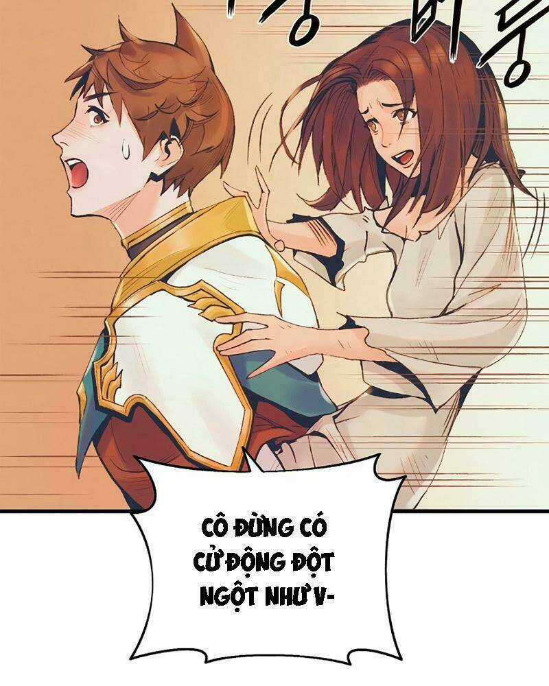 Thái Dương Tu Sĩ Chapter 2 trang 119