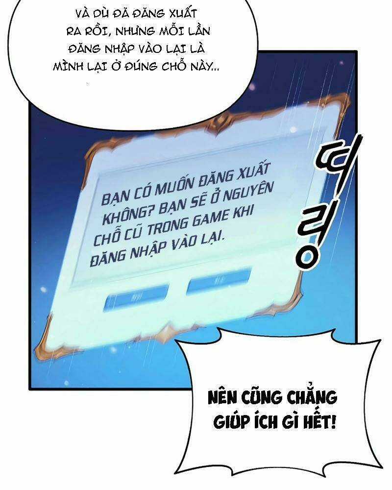 Thái Dương Tu Sĩ Chapter 2 trang 12