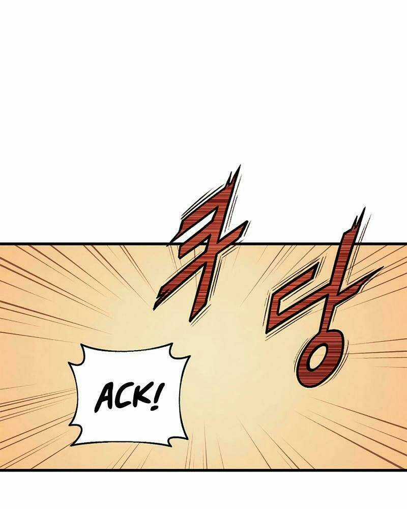 Thái Dương Tu Sĩ Chapter 2 trang 120