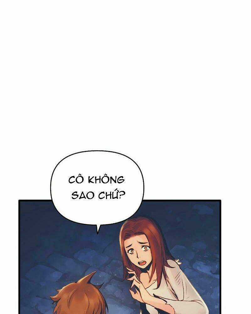 Thái Dương Tu Sĩ Chapter 2 trang 121