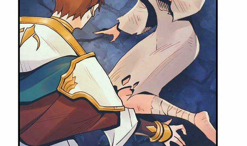 Thái Dương Tu Sĩ Chapter 2 trang 122