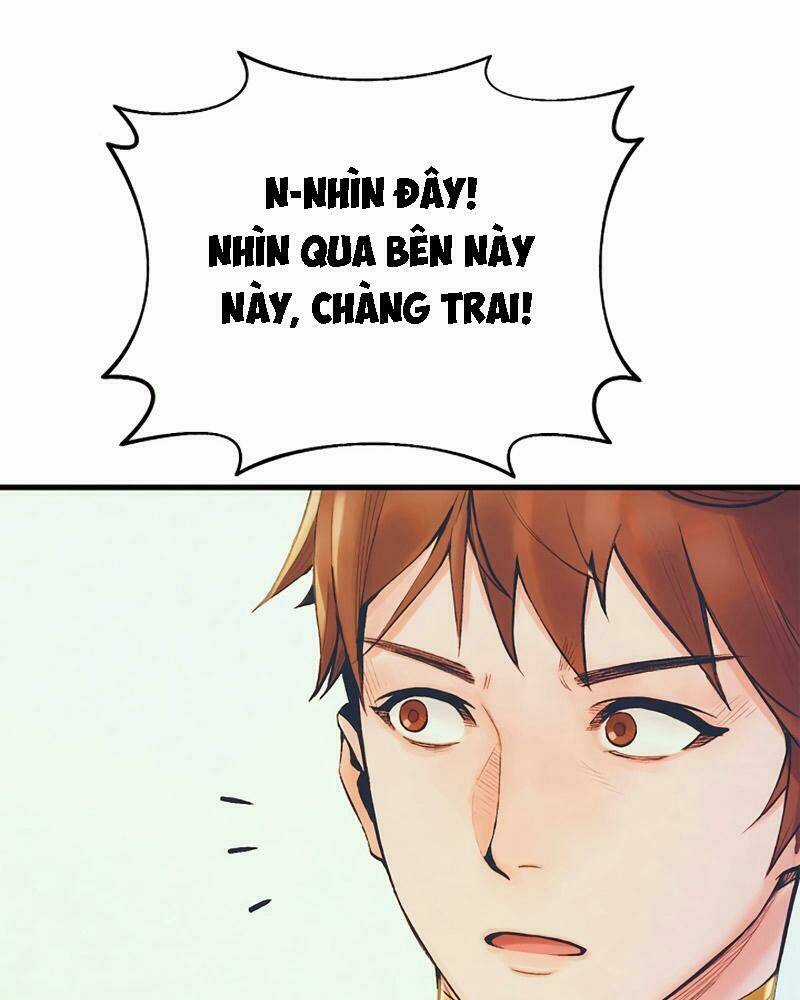 Thái Dương Tu Sĩ Chapter 2 trang 125