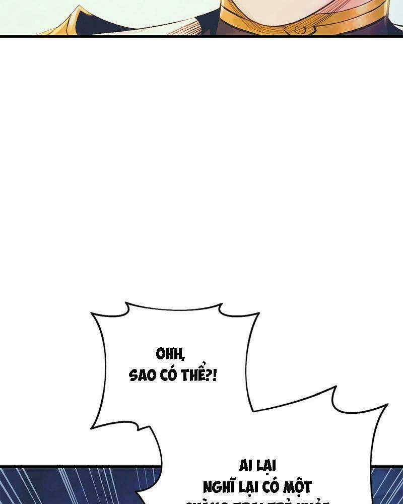 Thái Dương Tu Sĩ Chapter 2 trang 126