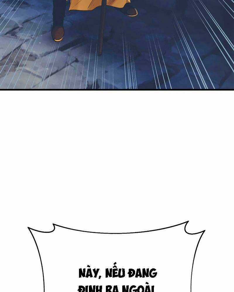 Thái Dương Tu Sĩ Chapter 2 trang 128