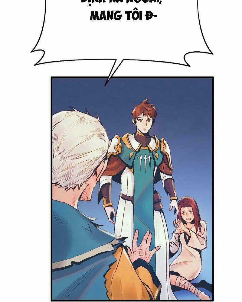 Thái Dương Tu Sĩ Chapter 2 trang 129