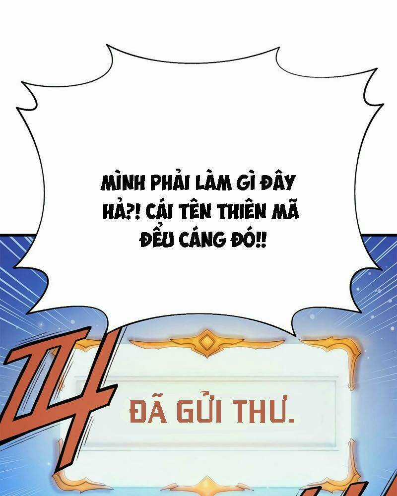 Thái Dương Tu Sĩ Chapter 2 trang 13