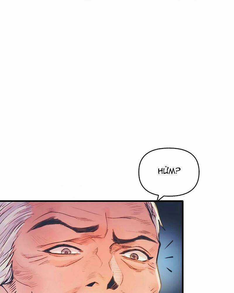 Thái Dương Tu Sĩ Chapter 2 trang 130