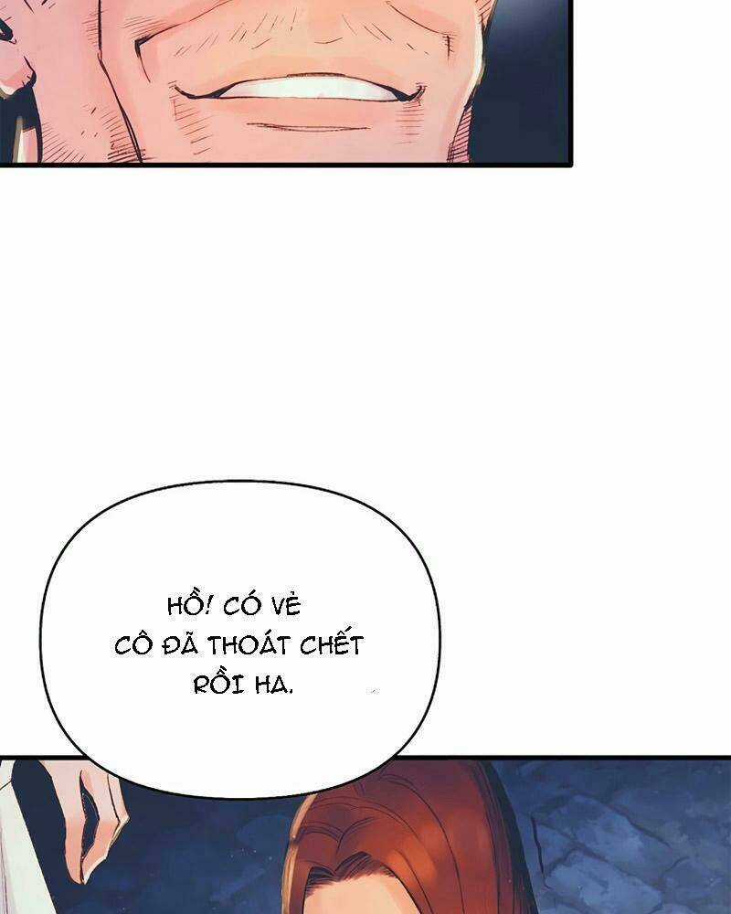 Thái Dương Tu Sĩ Chapter 2 trang 131