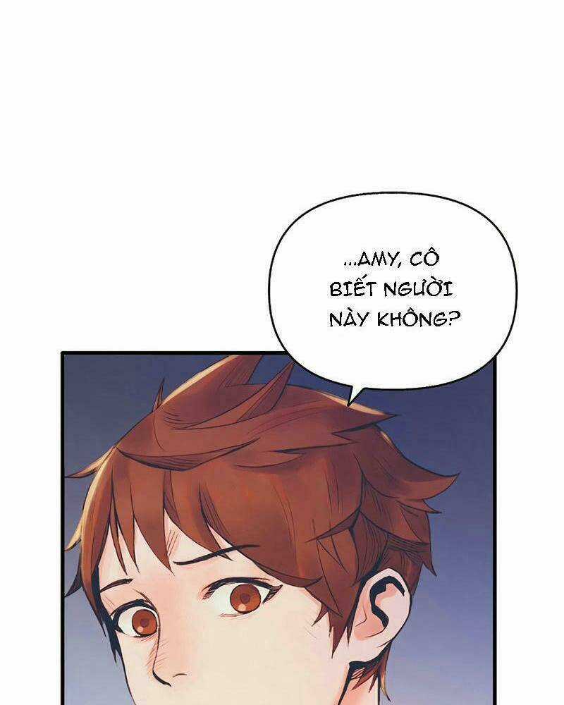 Thái Dương Tu Sĩ Chapter 2 trang 133