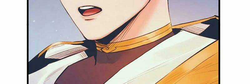 Thái Dương Tu Sĩ Chapter 2 trang 134