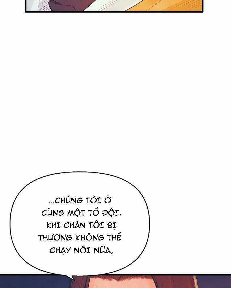 Thái Dương Tu Sĩ Chapter 2 trang 135