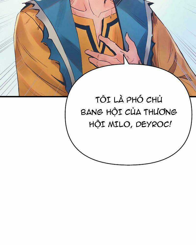 Thái Dương Tu Sĩ Chapter 2 trang 138