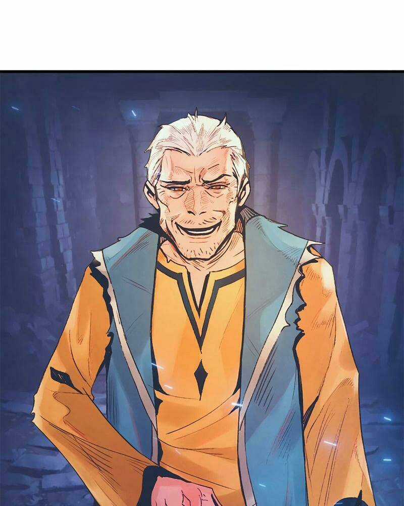 Thái Dương Tu Sĩ Chapter 2 trang 139