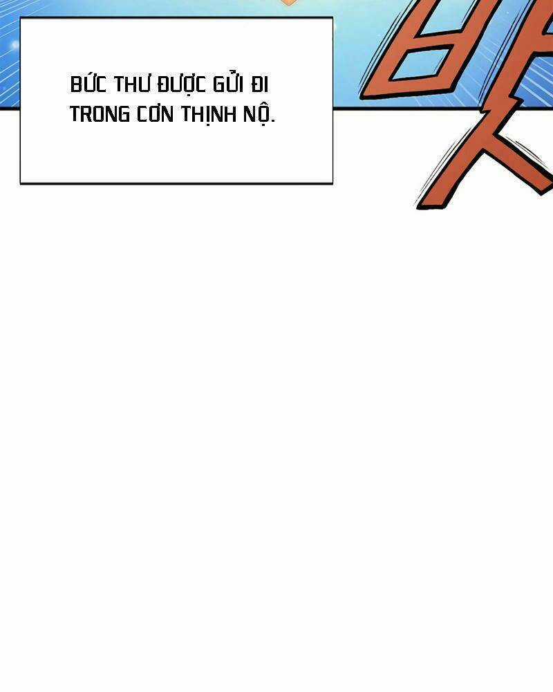 Thái Dương Tu Sĩ Chapter 2 trang 14