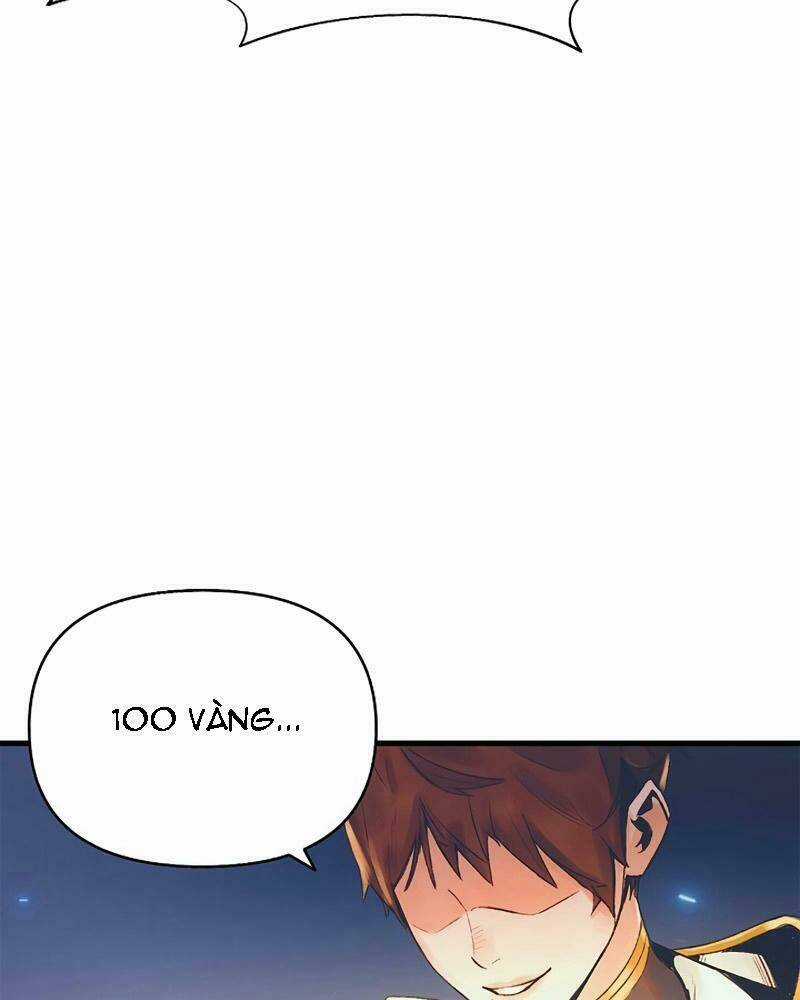 Thái Dương Tu Sĩ Chapter 2 trang 141