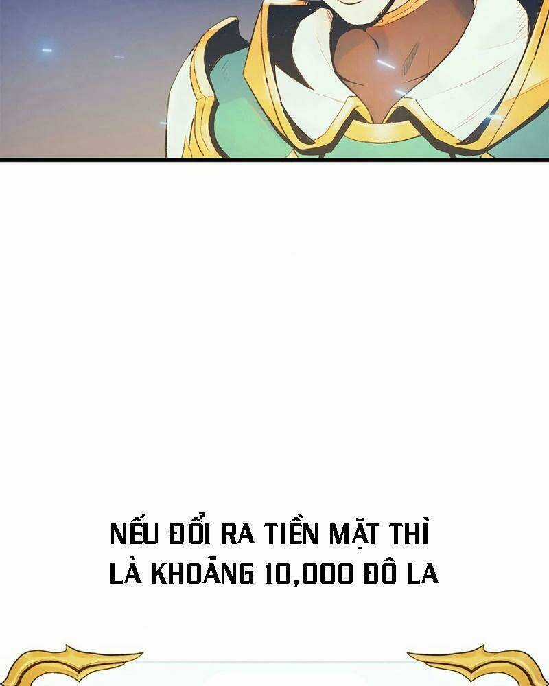 Thái Dương Tu Sĩ Chapter 2 trang 142