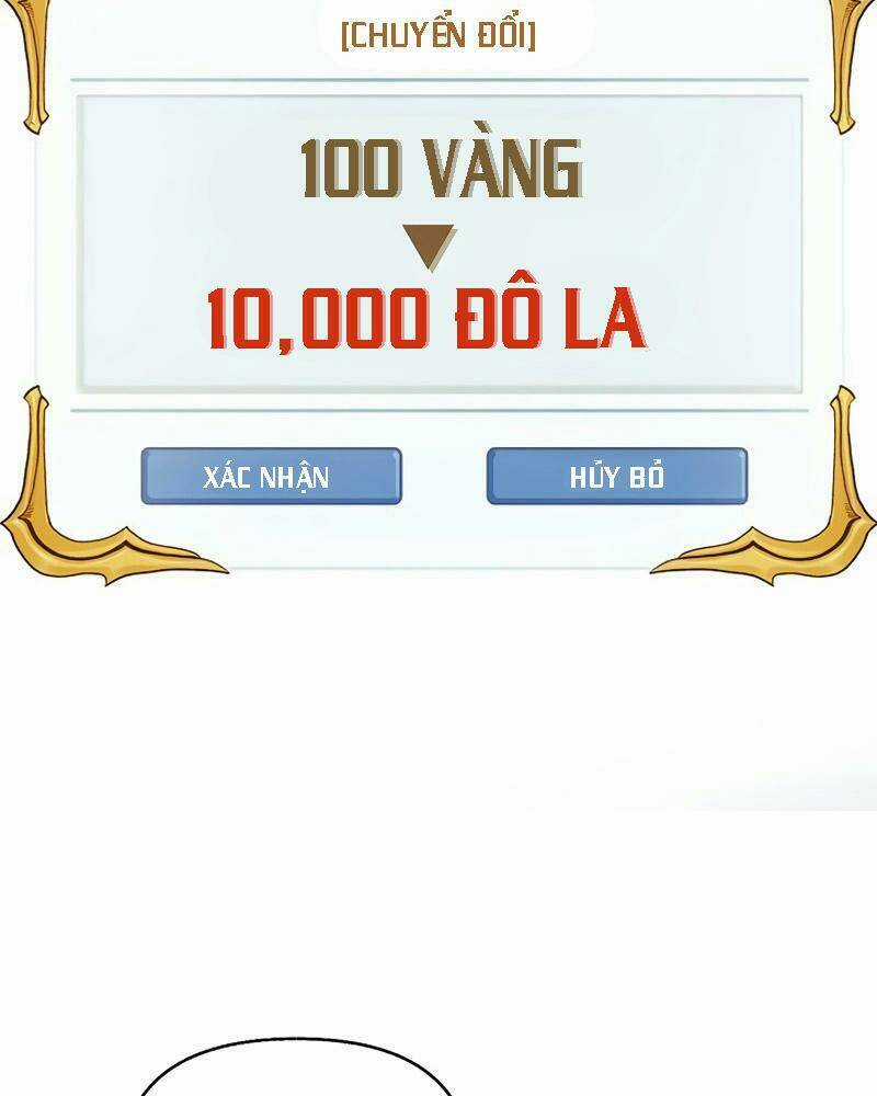 Thái Dương Tu Sĩ Chapter 2 trang 143