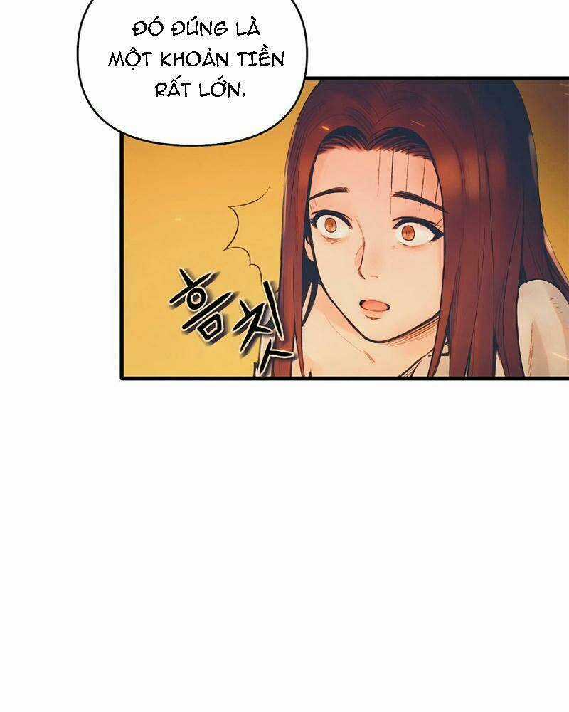 Thái Dương Tu Sĩ Chapter 2 trang 144