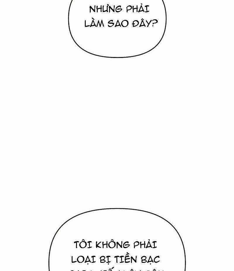 Thái Dương Tu Sĩ Chapter 2 trang 146