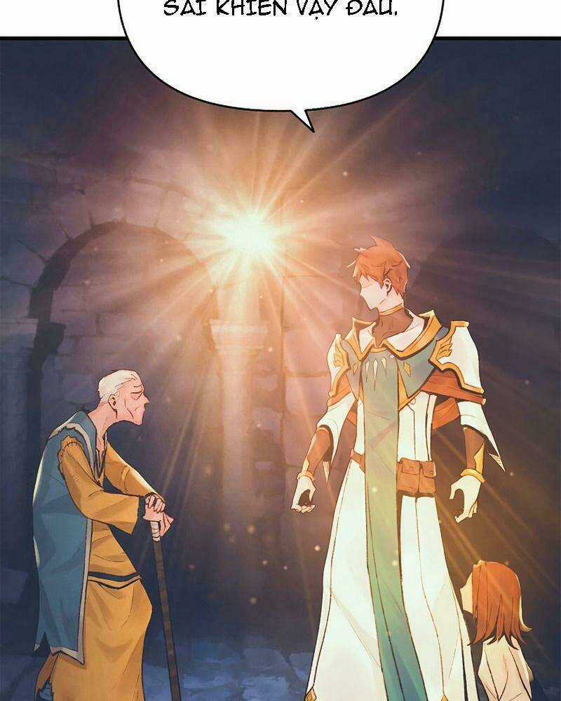 Thái Dương Tu Sĩ Chapter 2 trang 147