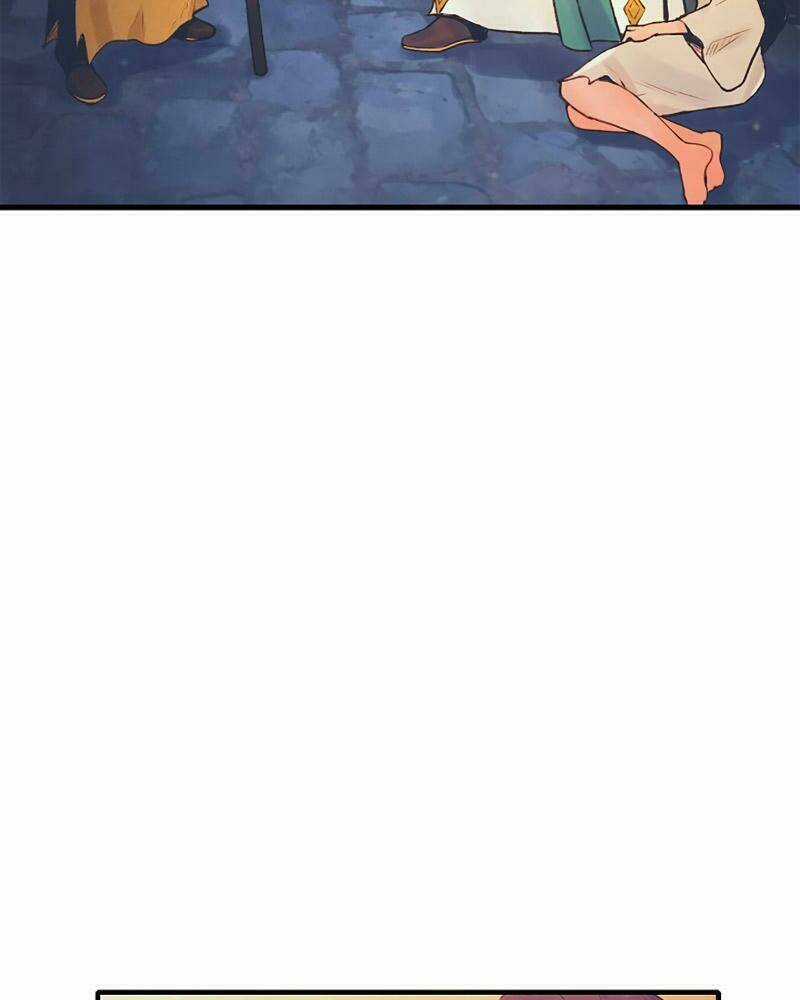 Thái Dương Tu Sĩ Chapter 2 trang 148